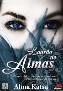 Ladrao De Almas - Especial