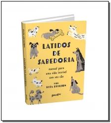 Latidos de sabedoria