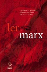 Ler Marx