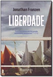 Liberdade