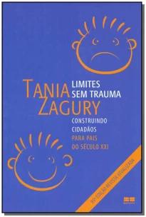 Limites sem trauma
