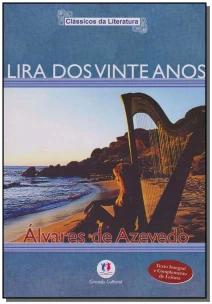 Lira Dos Vinte Anos - (Ciranda)