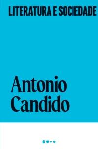 Literatura e Sociedade