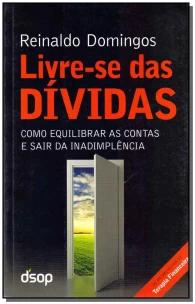 Livre-se Das Dívidas  (Versão Standar)