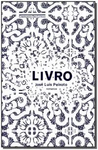 Livro