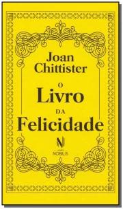 O livro da felicidade
