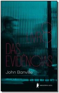 O livro das evidências