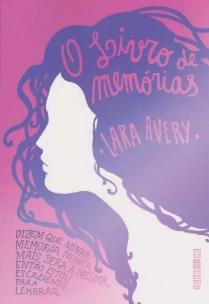 Livro De Memórias, O