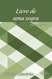 Livro de sogra