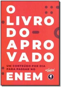 O Livro do Aprovado