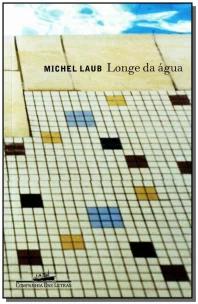 Longe da água