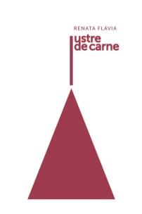 Lustre de carne