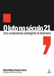 O luto no século 21