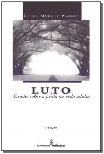 Luto