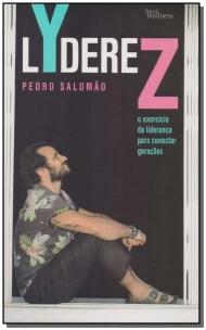 LYdereZ
