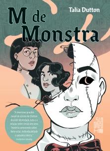 M de Monstra