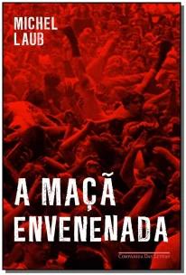 A maçã envenenada