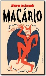 Macário