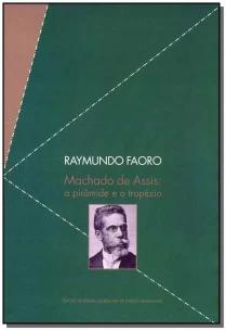 Machado de Assis