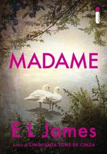 Madame (Sequência de Mister)