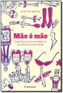 Mãe é Mãe