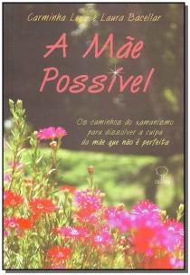 A mãe possível