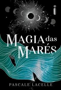 Magia das marés