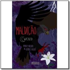 Maldição