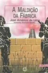 Maldição da fábrica