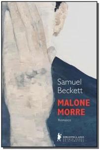 Malone morre
