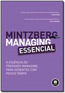 Managing Essencial