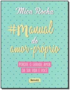 Manual do amor-próprio