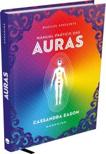 Manual Prático das Auras
