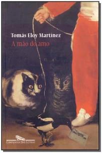 Mao Do Amo, A