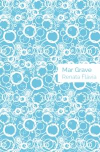 Mar grave