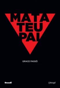 Mata teu pai