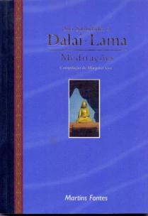 Meditações - Bolso