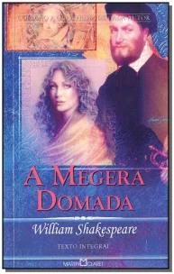 A megera domada