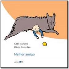 Melhor amigo
