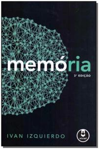 Memória
