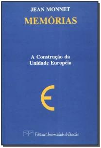 Memórias