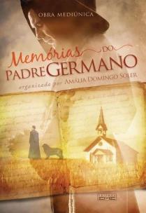 Memórias do Padre Germano