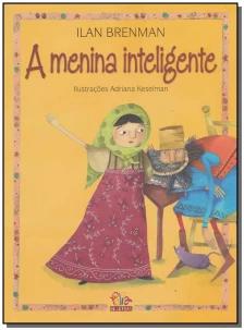 A Menina Inteligente