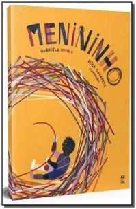 Menininho