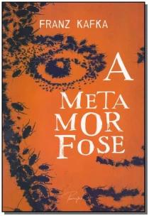 A metamorfose