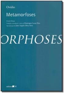 Metamorfoses
