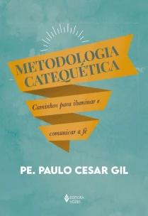 Metodologia catequética