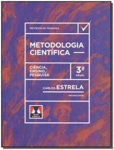 Metodologia Científica
