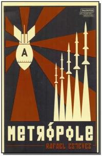 Metrópole