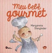 Meu Bebe Gourmet